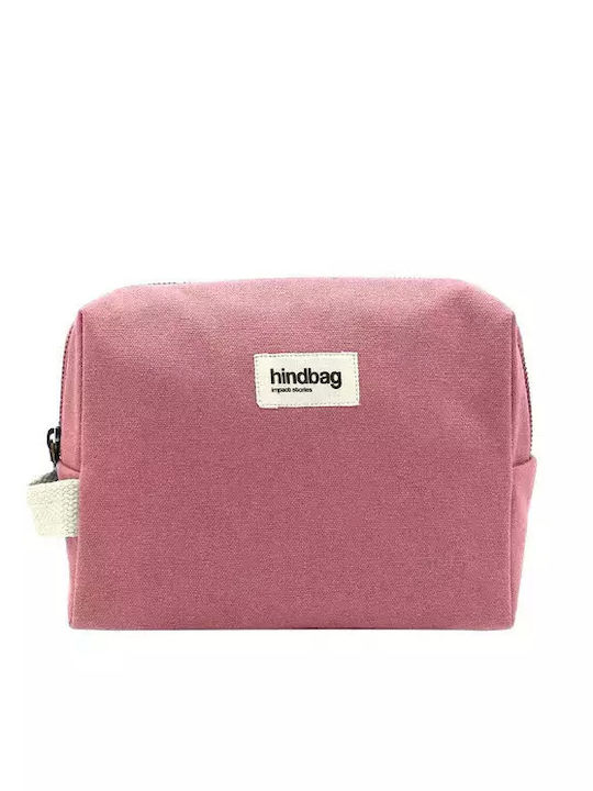 Leon Νεσεσέρ Pink Blush