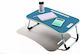 Muitomas Table for Laptop Blue (14-10306)