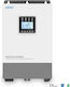 Epsolar Wechselrichter Nennleistung 2000W 03.03.0049