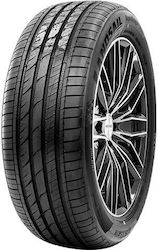 LandSail 245/50R20 102W Θερινό για 4x4 / SUV LandSail 245/50R20 102W Θερινό για 4x4 / SUV