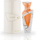 Hamidi Lehacy Merneith Eau de Parfum 100ml