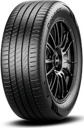 Pirelli Cinturato P7 C3 225/45R17245/50R18 100Y Sommerreifen für Passagier Pirelli Cinturato P7 C3 225/45R17245/50R18 100Y Sommerreifen für Passagier