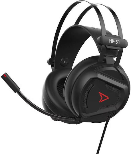 Tiktok Watch Below Her Mouth On 123movies Contestants Voot Bigg - Main Image