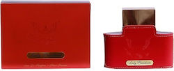 Emper Lady Presidente EDP 80ml Emper Lady Presidente EDP 80ml