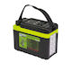 Gdsuper GD-1208 12V 8Ah Power Station 96Wh