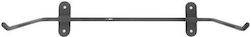 Tiguar Mattenhalter 36cm Tiguar Mattenhalter 36cm