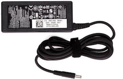 Ac Adapter Replacement Dell 19.5v 3.34a 65w 4.5*3.0