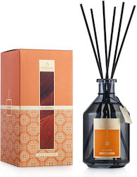 Roomoi Alambra Raumduft Diffuser 500ml Dre9230 Roomoi Alambra Raumduft Diffuser 500ml Dre9230