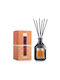 Roomoi Alambra Reed Diffuser 500ml Dre9230