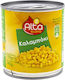 Alta Kouzina Καλαμπόκι 170gr 6-55256