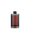 Roomoi Exotic Shade Refill Reed Diffuser 500ml Dre9190