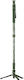 Sirui Carbon Fiber Photography and Video Monopod with Tripod Base and 5kg Maximum Load