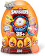 Dino Dino Egg Hunt Series 1 Smashers For 3+ Years 28cm (Miscellaneous Designs)