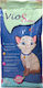 Viozois Cat Dry Food with Salmon / Fish / Meat / Chicken 12kg