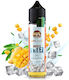 Ripe Vapes Flavor Shot Freez 20ml 1pcs Mango Freez