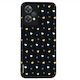 Sonique Heart Series Case for OnePlus Nord CE 2...