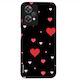 Sonique Heart Series Case for OnePlus Nord CE 2...