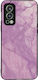 Carcasă Seria Sonique Marble pentru Oneplus Nor...