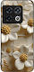 Θήκη Sonique 3d Flower Series Oneplus 10 Pro 5g...