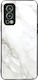 Carcasă Seria Sonique Marble Oneplus Nord 2 5g ...