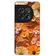 Sonique 3D Flower Series калъф за OnePlus 12 5G...