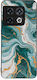 Θήκη Sonique Marble Series Oneplus 10 Pro 5g Πρ...