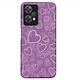 Sonique Heart Series Case for OnePlus Nord CE 2...