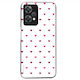 Sonique Heart Series Case Oneplus Nord Ce 2 Lit...