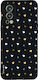Sonique Heart Series Case for OnePlus Nord 2 5G...