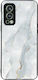 Husă Sonique Marble Series pentru Oneplus Nord ...