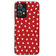 Sonique Heart Series Case Oneplus Nord Ce 2 Lit...