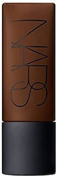 Nars Soft Matte Complete Liquid Foundation Mali...