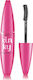 Claresa Mascara Schwarze 12ml