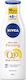 Nivea Q10 Plus Firming Cream 250ml