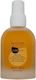 Alterego Λάδι Μαλλιών 100ml