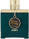 Armaf Dubai Nights Umbra Eau de Parfum 100ml