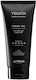Touch 200ml