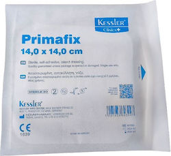 Kessler Primafix Tifon Autoadeziv 14x14cm 1 Bucată