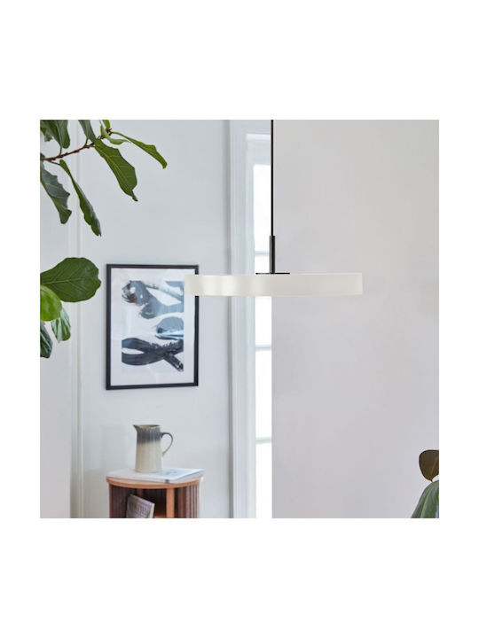 Umage Pendant Light Black 31x31cm