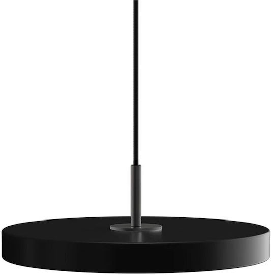 Umage C4175