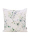 Boltze Boltze Zierkissen Beige 45x45cm
