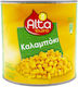 Alta Kouzina Corn 1.87kg 6-55255