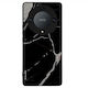 Θήκη Sonique Marble Series Honor Magic5 Lite 5g...