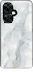 Θήκη Sonique Marble Series Oneplus Nord Ce 3 Li...