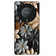 Θήκη Sonique 3d Flower Series Honor Magic5 Lite...