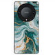 Θήκη Sonique Marble Series Honor Magic5 Lite 5g...