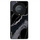 Θήκη Sonique Marble Series Honor Magic5 Lite 5g...