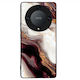 Θήκη Sonique Marble Series Honor Magic5 Lite 5g...