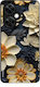 Θήκη Sonique 3d Flower Series Oneplus Nord Ce 3...