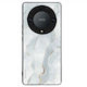 Θήκη Sonique Marble Series Honor Magic5 Lite 5g...